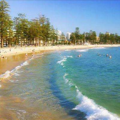 澳大利亚威斯尼斯wns888